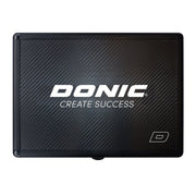 Donic funda para pala doble de aluminio