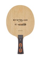 Andro Synteliac ZCI Ofensivo