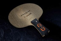 Andro Synteliac ZCI Ofensivo