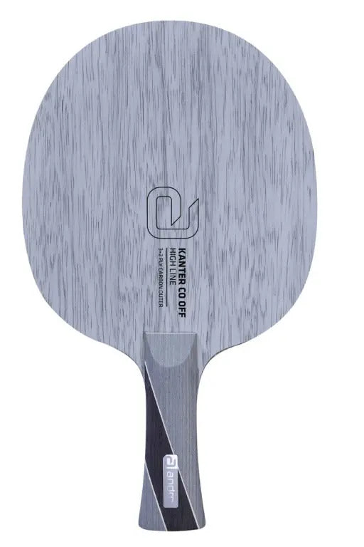 Andro Kanter CO OFF Andro SE - tabletennisstore.eu