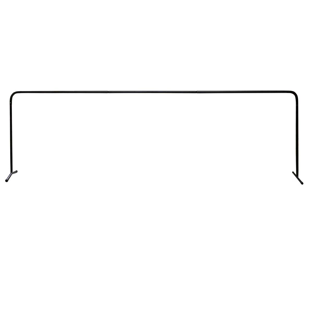 Refuerzos Gewo Surround Smart/Basic 2,33m x 73cm 5 piezas