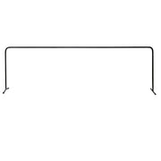 Refuerzos Gewo Surround Smart/Basic 2,33m x 73cm 5 piezas