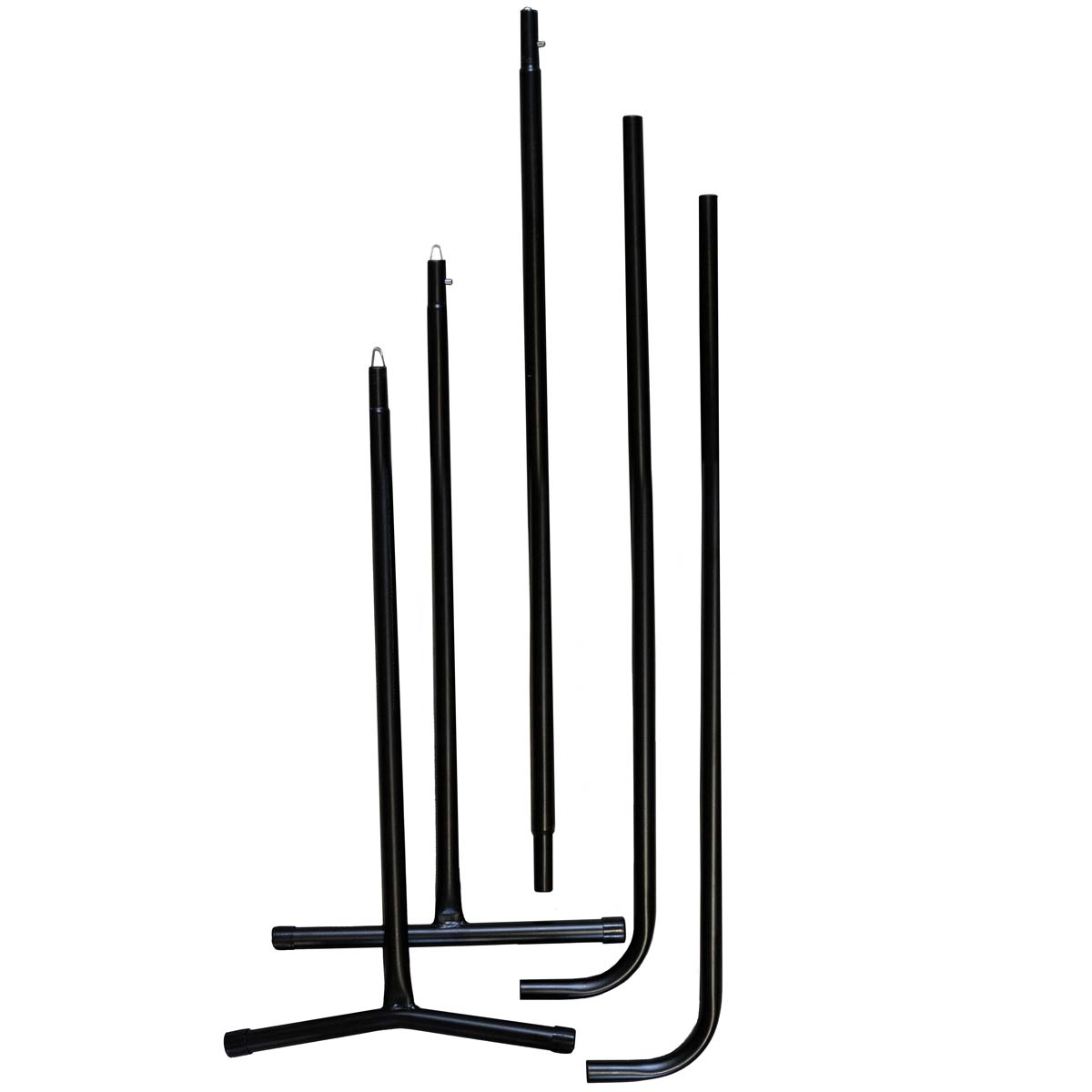 Refuerzos Gewo Surround Smart/Basic 2,33m x 73cm 5 piezas