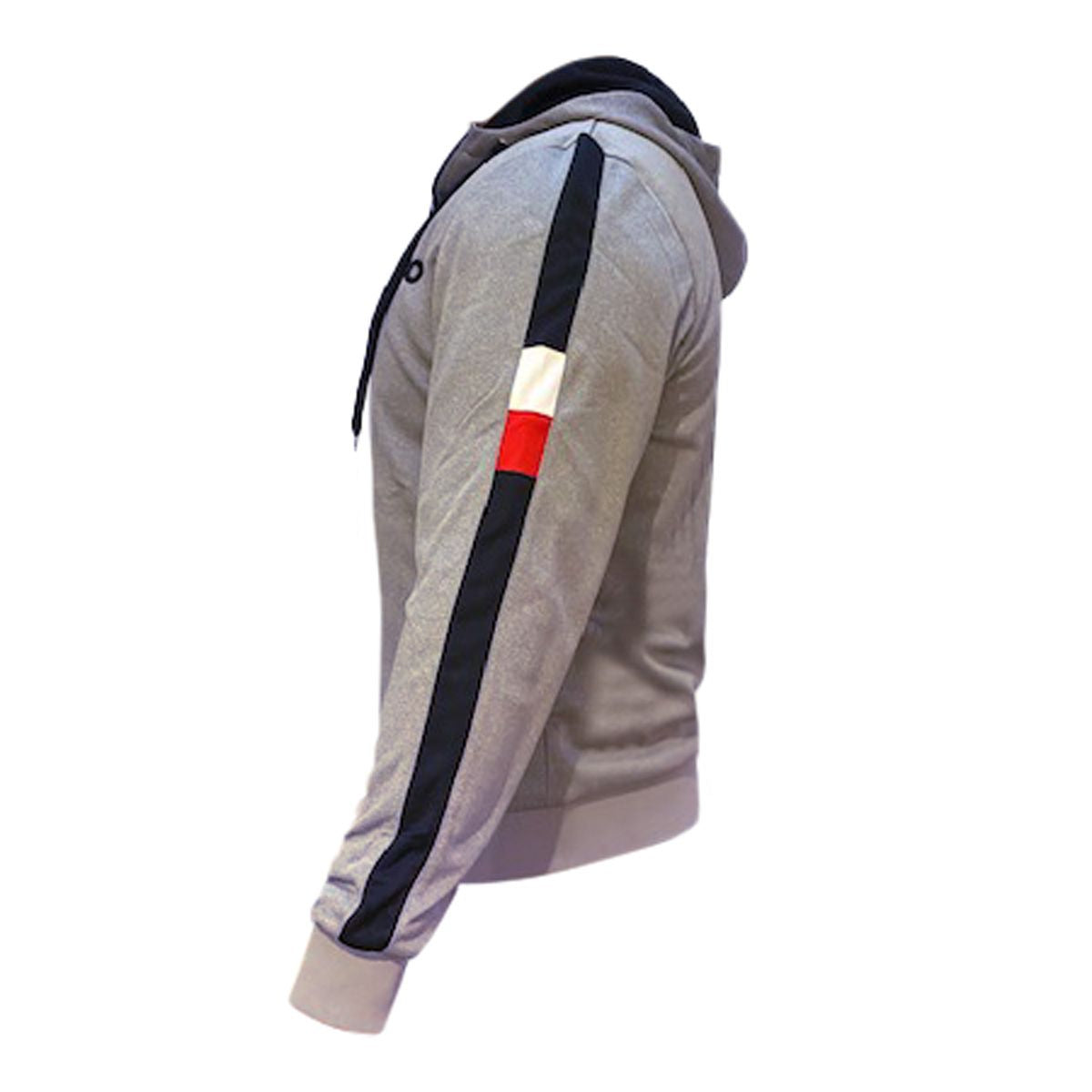 Gewo Sudadera con Capucha Corvo