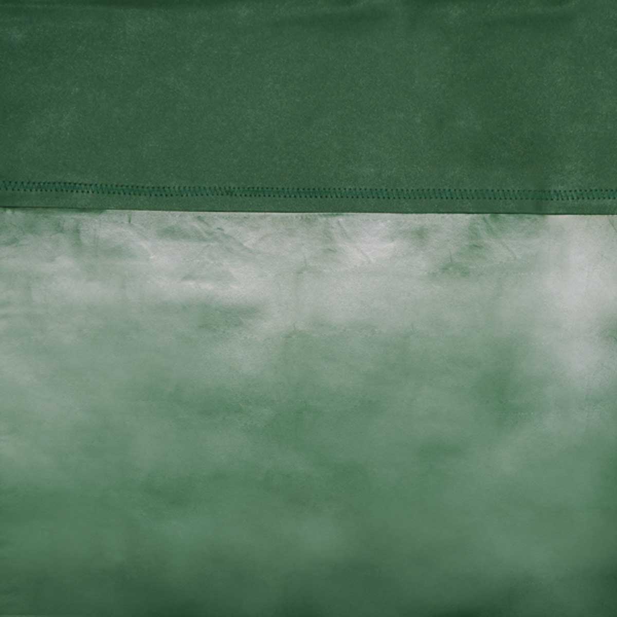Cubierta Gewo Surround Smart 2,33m x 73cm. verde