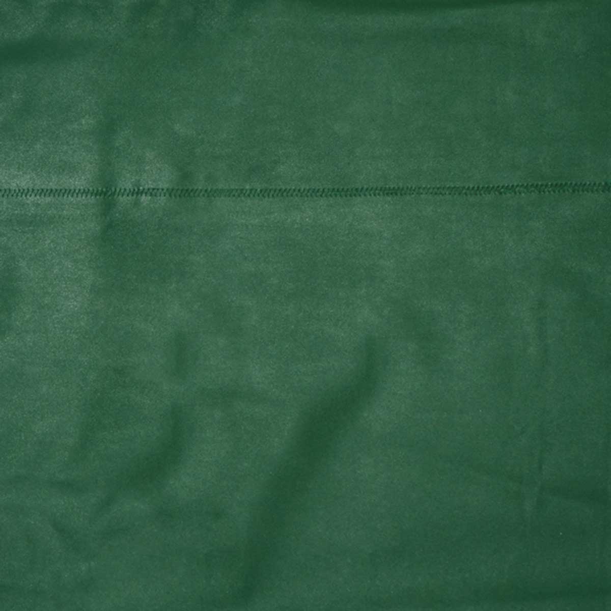 Gewo Surround Smart 2,33mtr x 73cm. verde