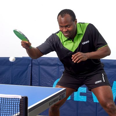 Gewo camiseta Toledo