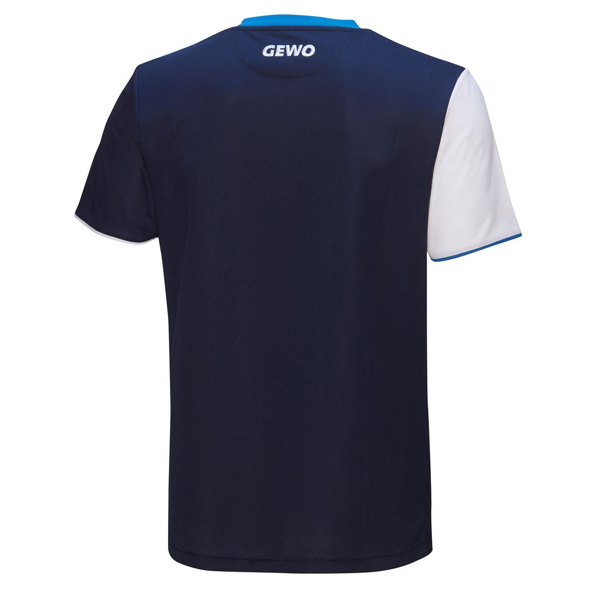 Gewo camiseta Toledo