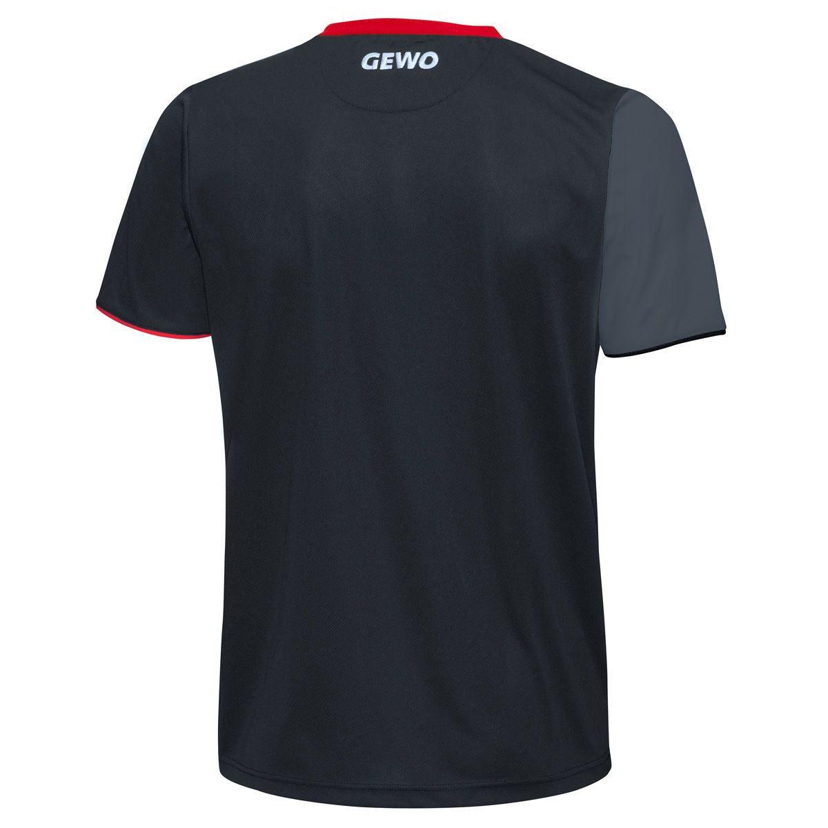 Gewo camiseta Toledo