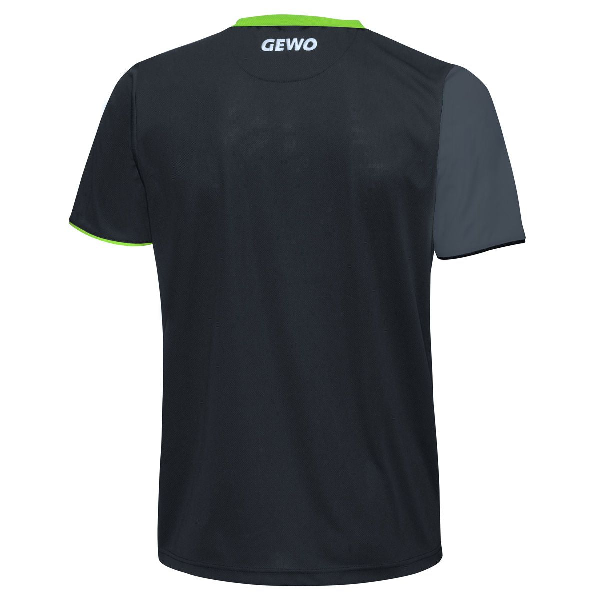 Gewo camiseta Toledo