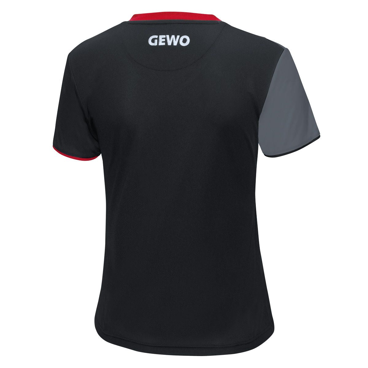 Gewo camiseta Toledo Lady