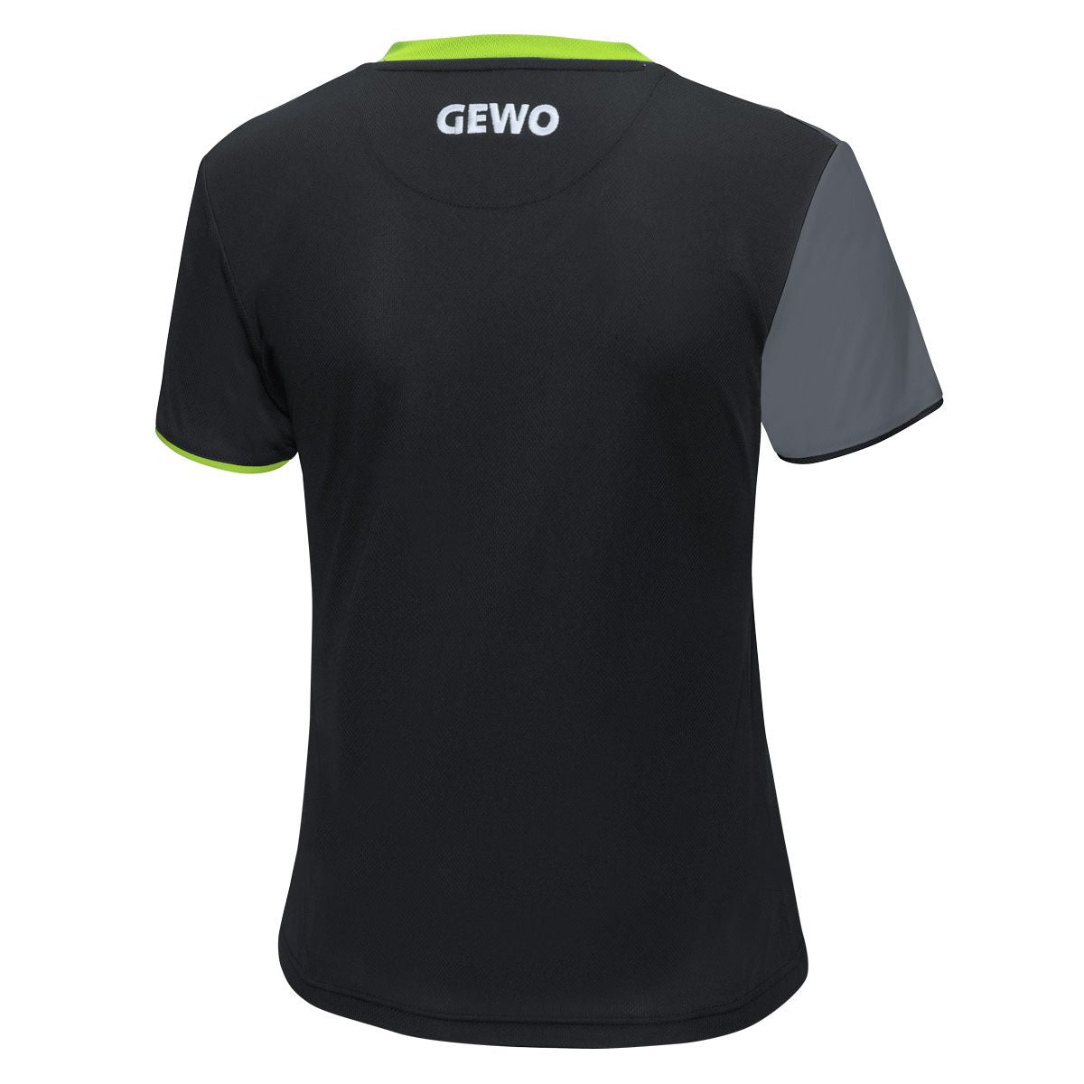 Gewo camiseta Toledo Lady