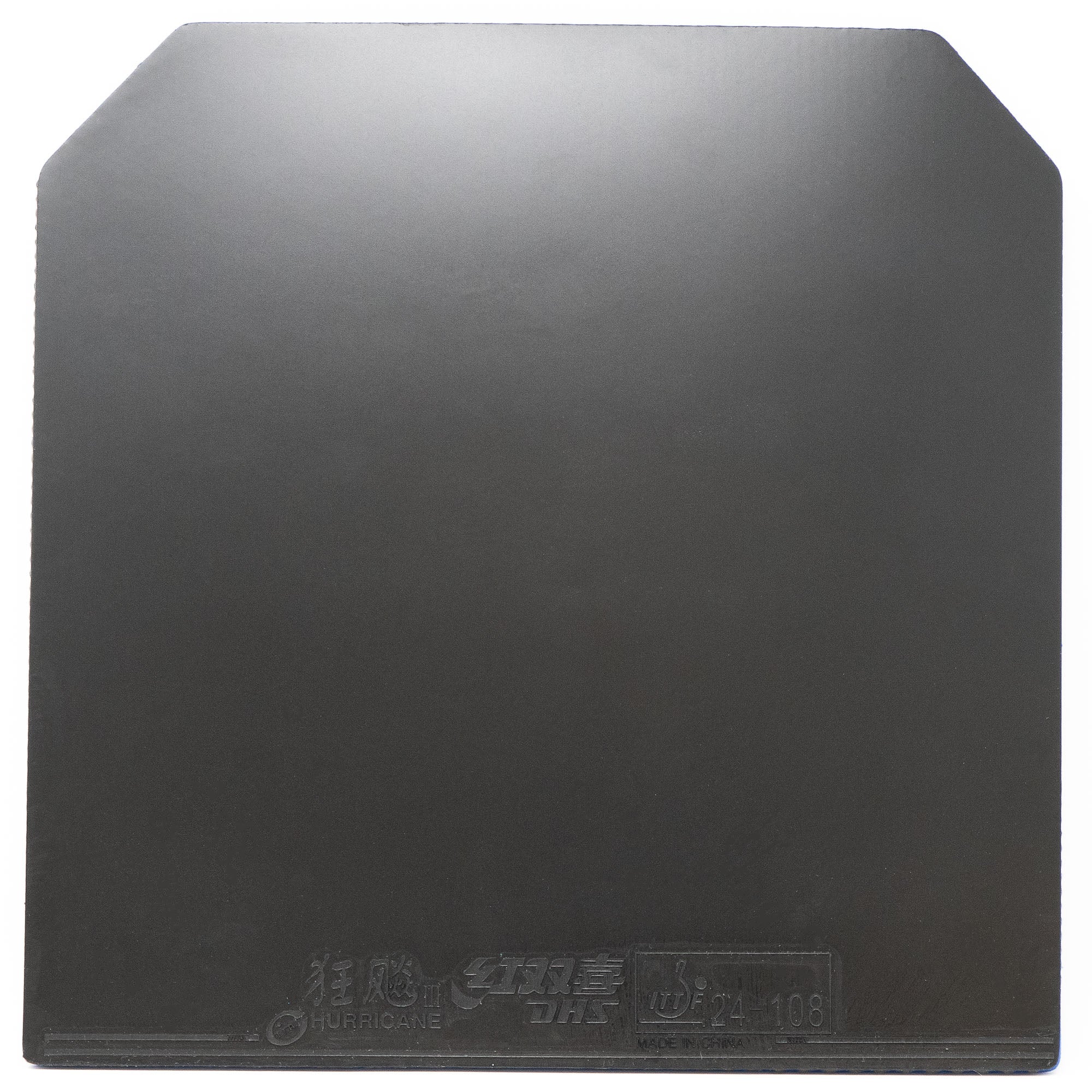 DHS Neo Hurricane 3 Provincial 40° Esponja Azul