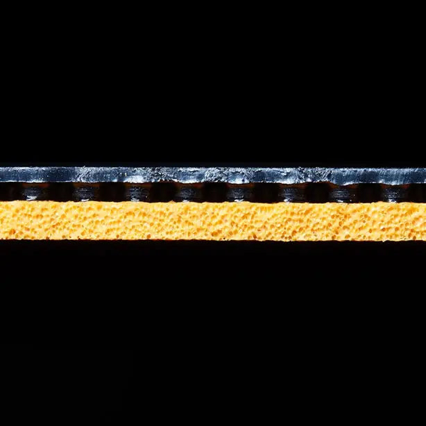 Andro Good Andro SE - tabletennisstore.eu