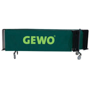 Carro de transporte Gewo para 24 Surrounders
