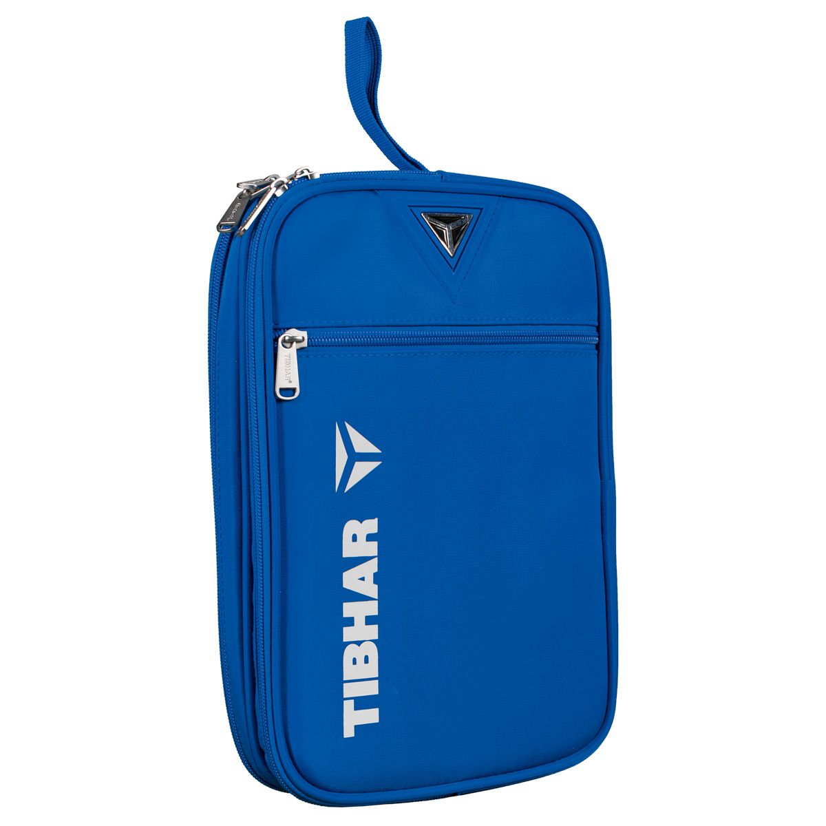 Tibhar Doble Funda Macao