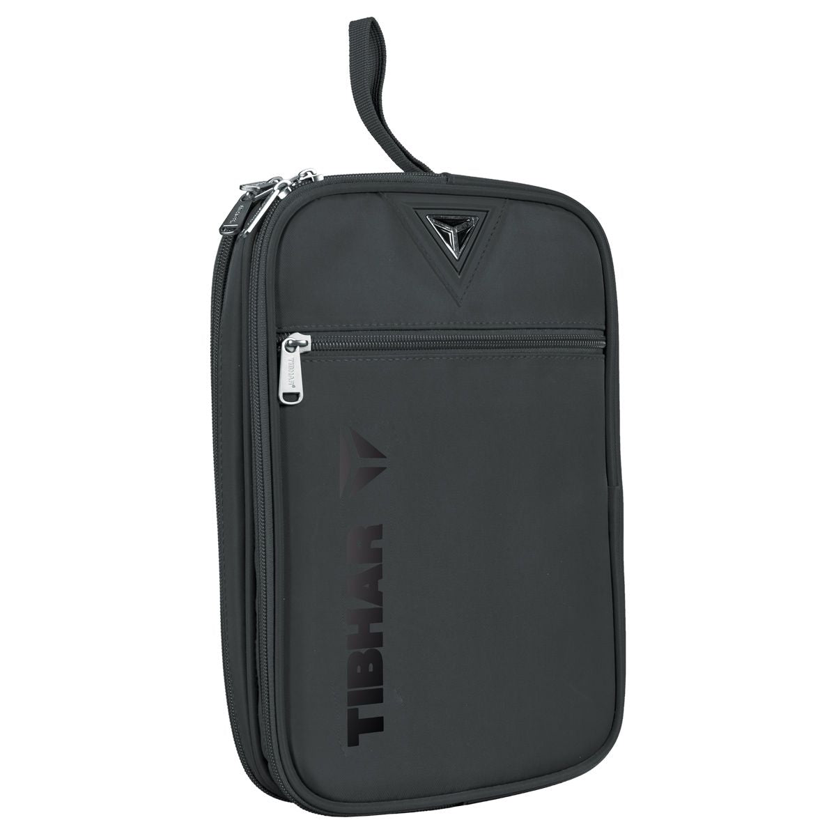 Tibhar Doble Funda Macao