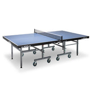 Mesa Joola Copa Mundial 25-S ITTF