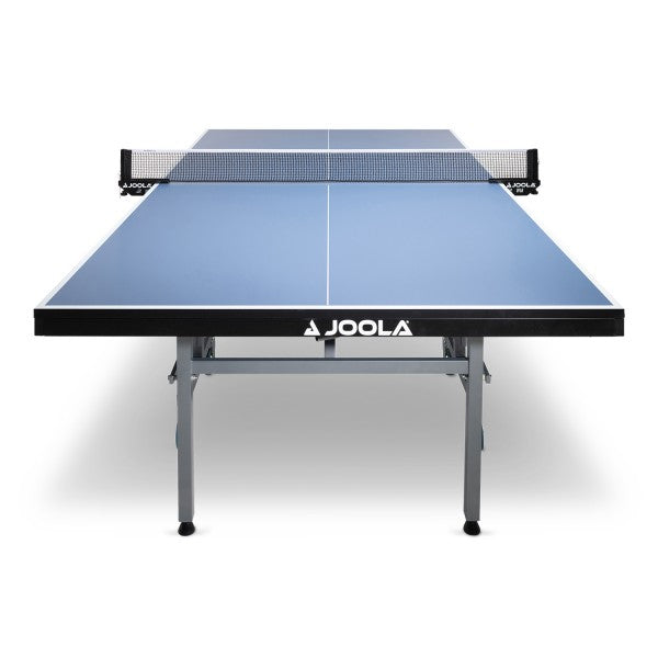 Mesa Joola Copa Mundial 25-S ITTF