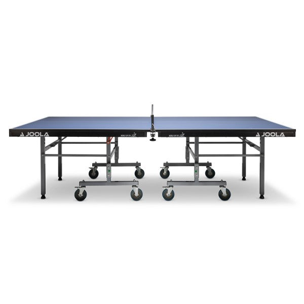 Mesa Joola Copa Mundial 25-S ITTF