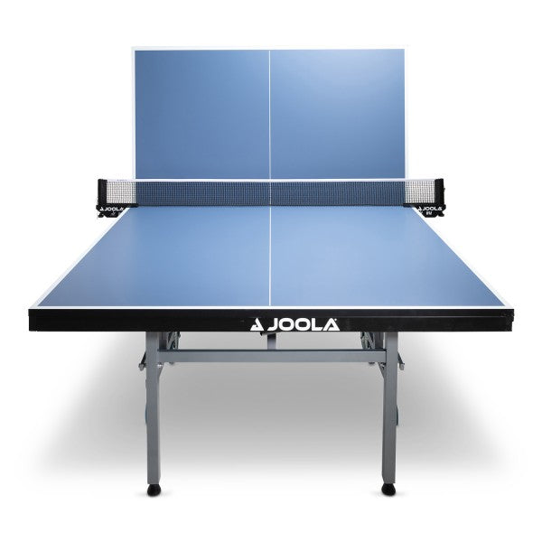 Mesa Joola Copa Mundial 25-S ITTF