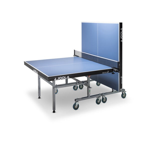 Mesa Joola Copa Mundial 25-S ITTF