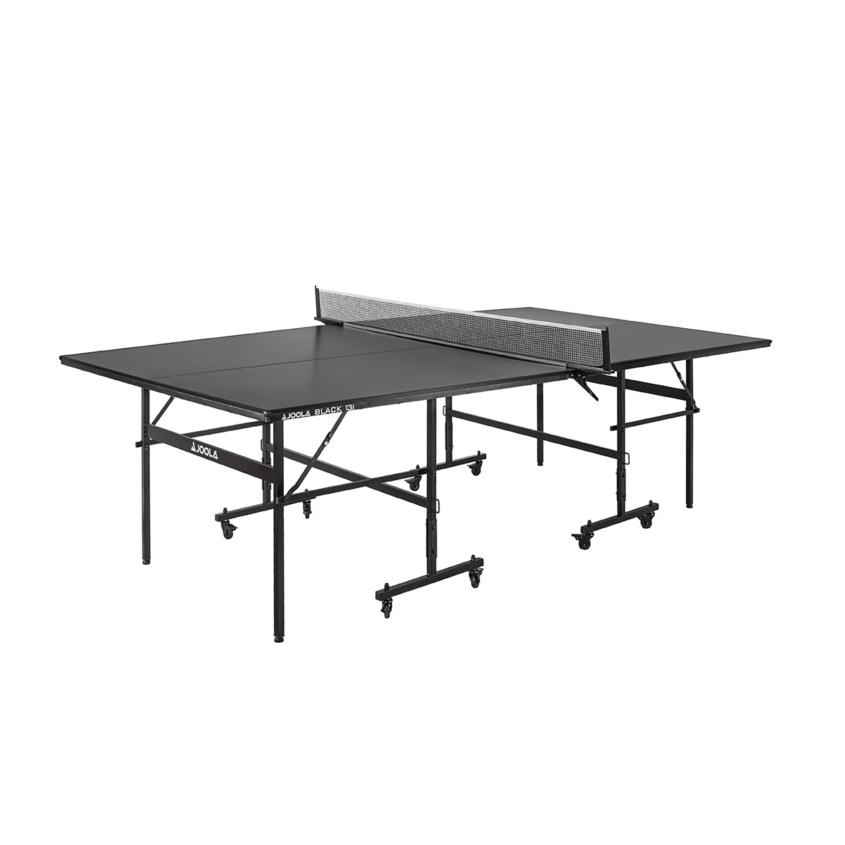 Mesa Joola Black 13i
