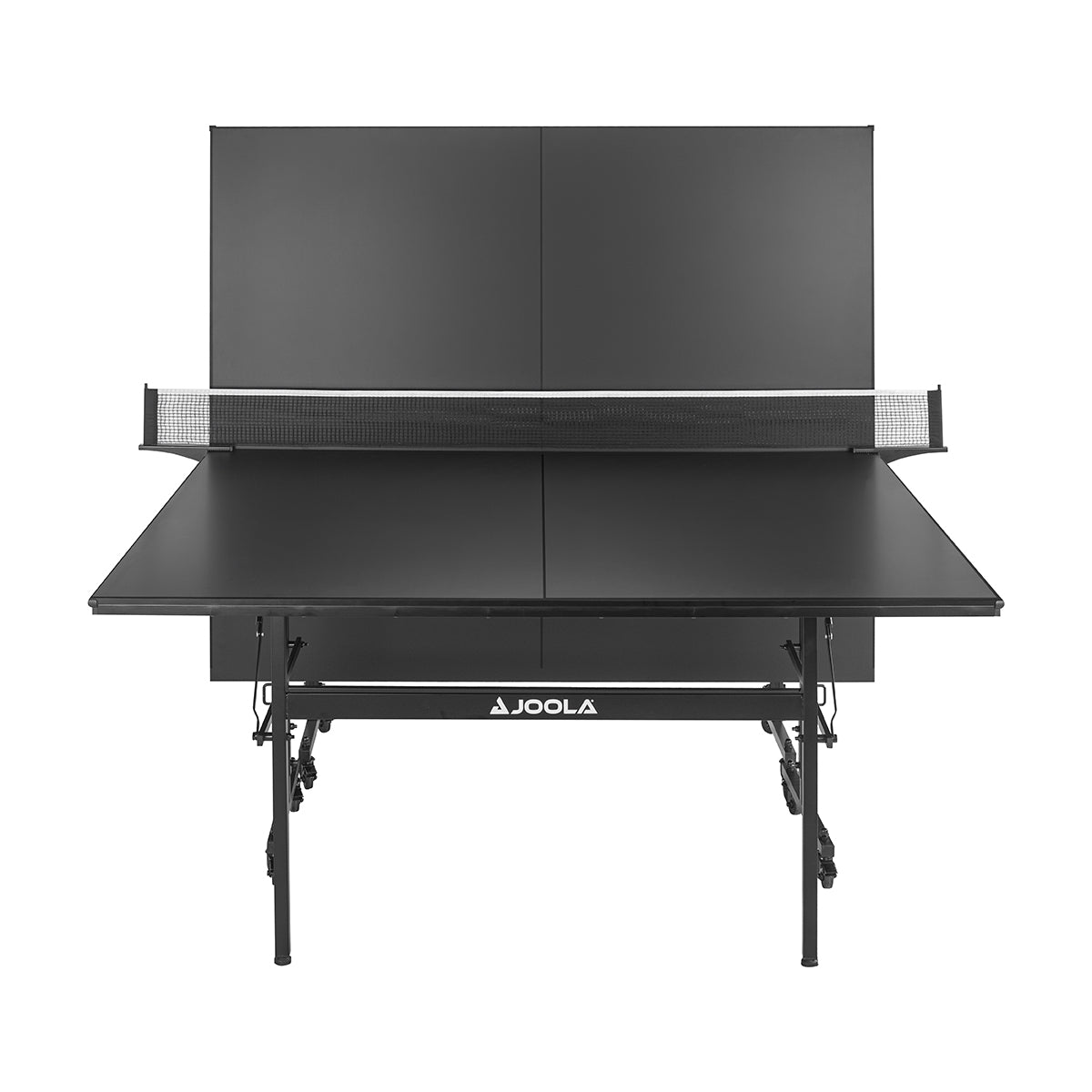 Mesa Joola Black 13i