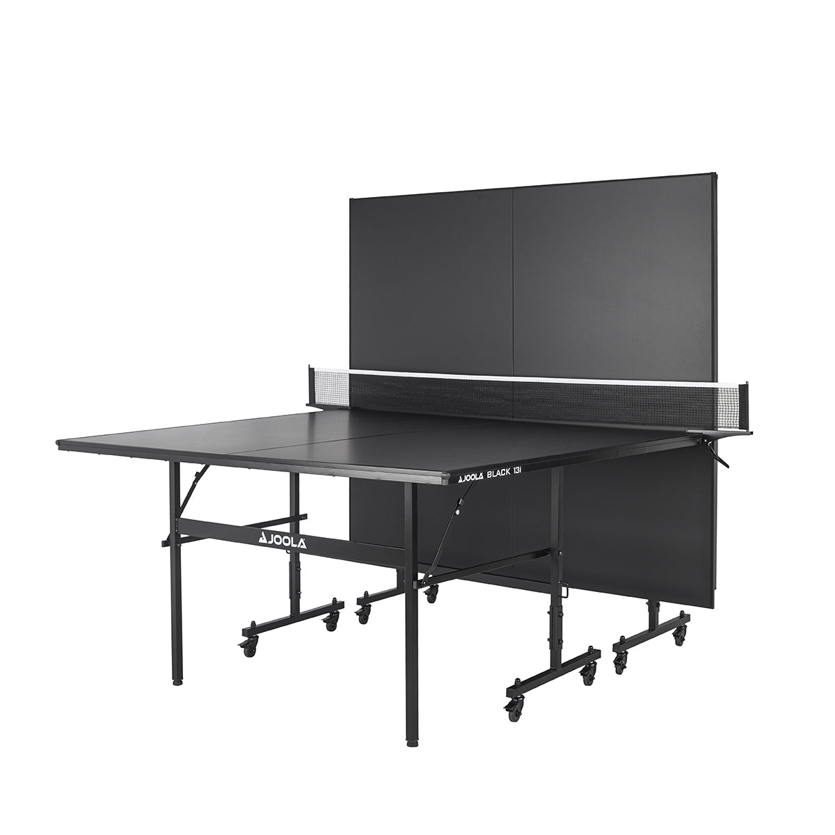 Mesa Joola Black 13i