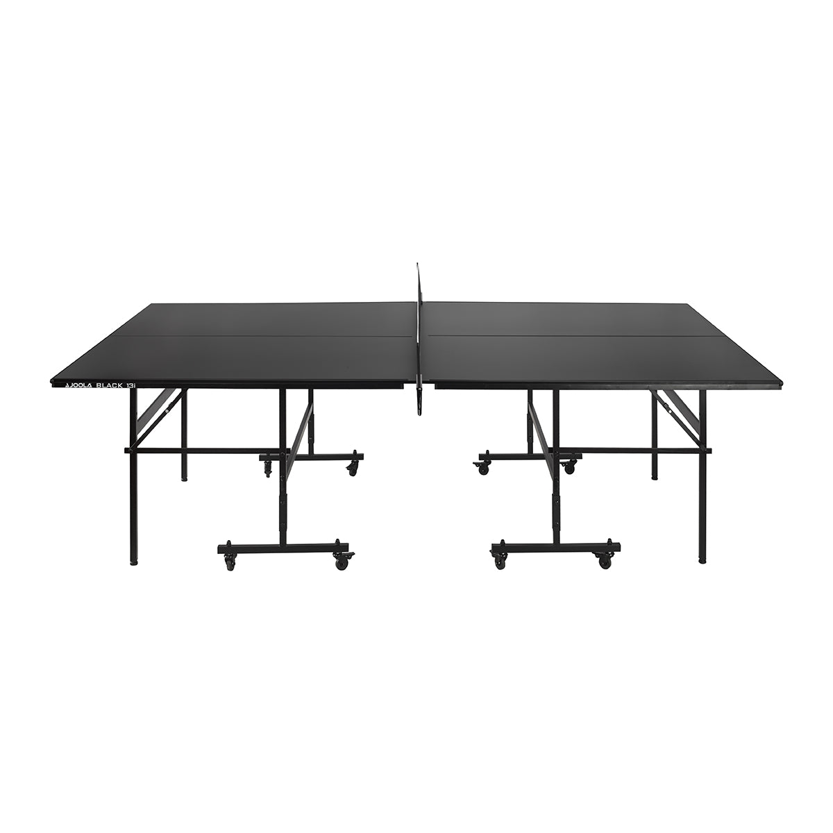 Mesa Joola Black 13i