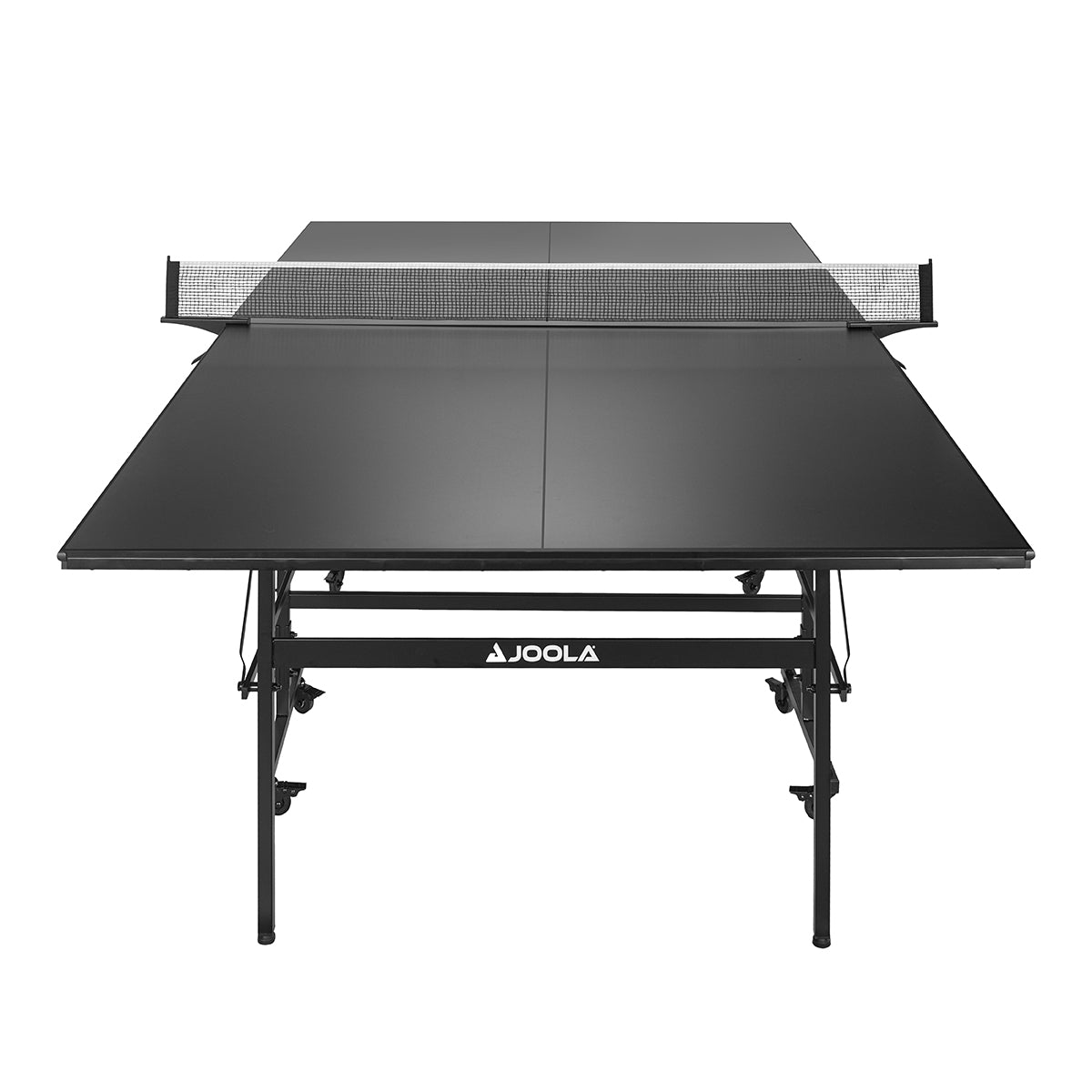 Mesa Joola Black 13i