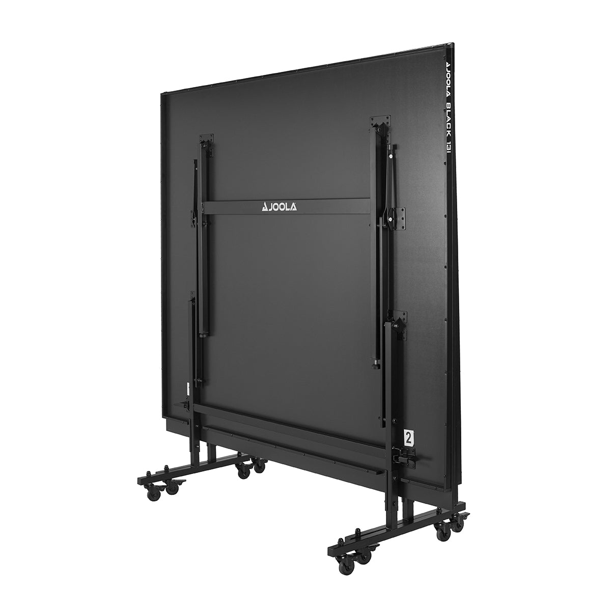 Mesa Joola Black 13i