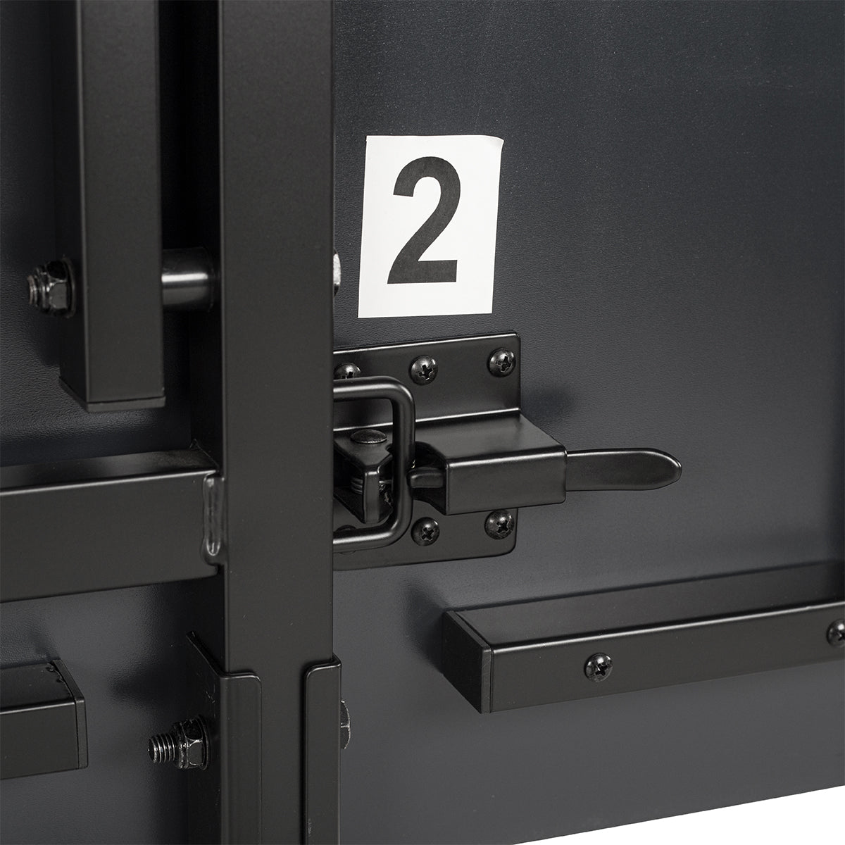 Mesa Joola Black 13i