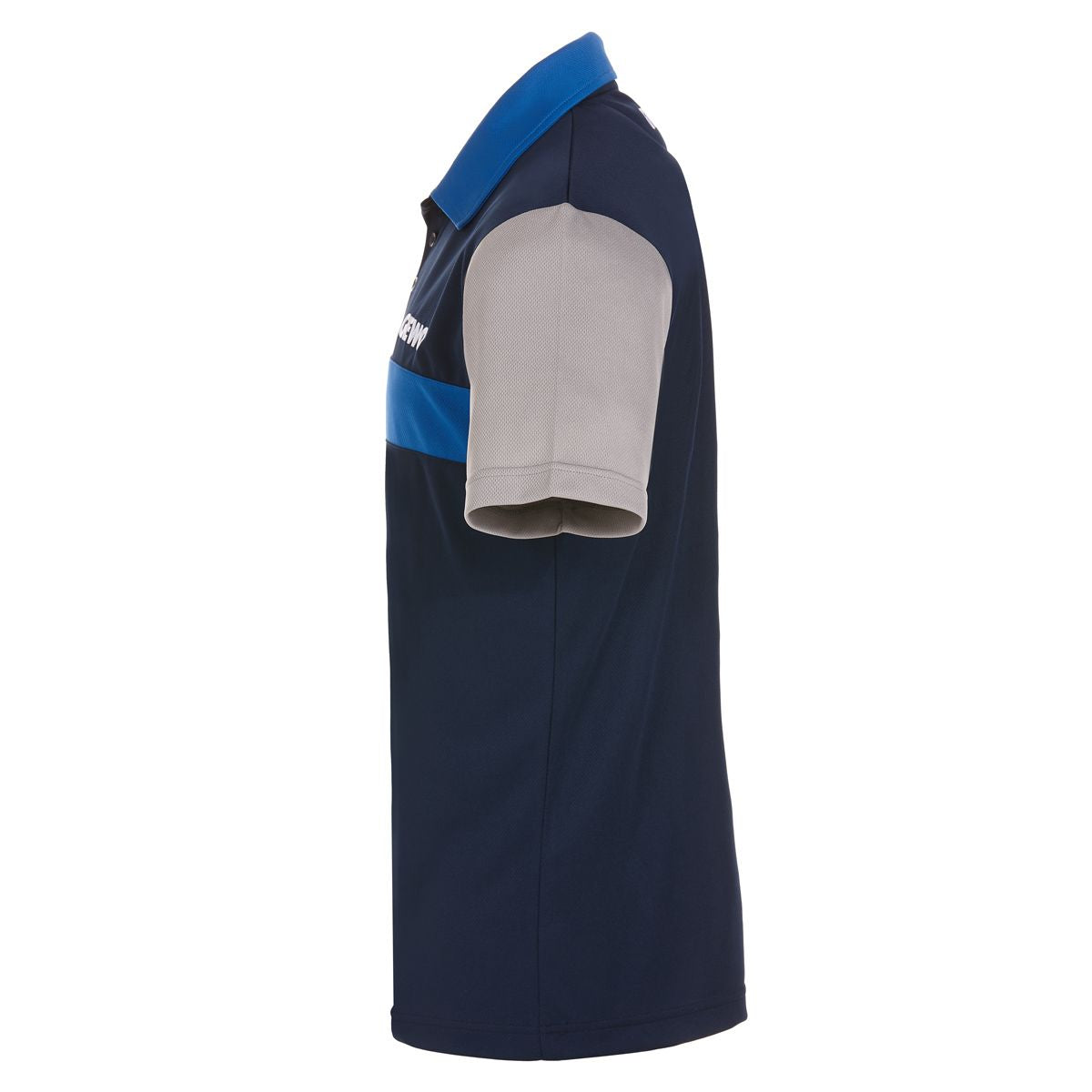 Gewo camiseta Ravenna poliéster