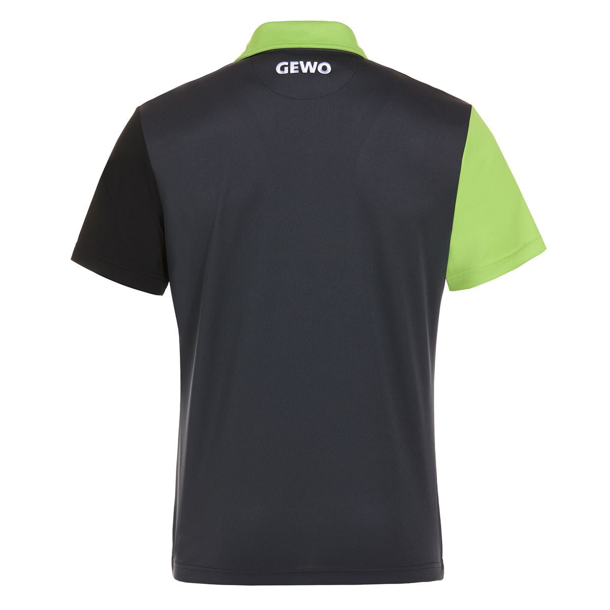 Gewo camiseta Ravenna poliéster
