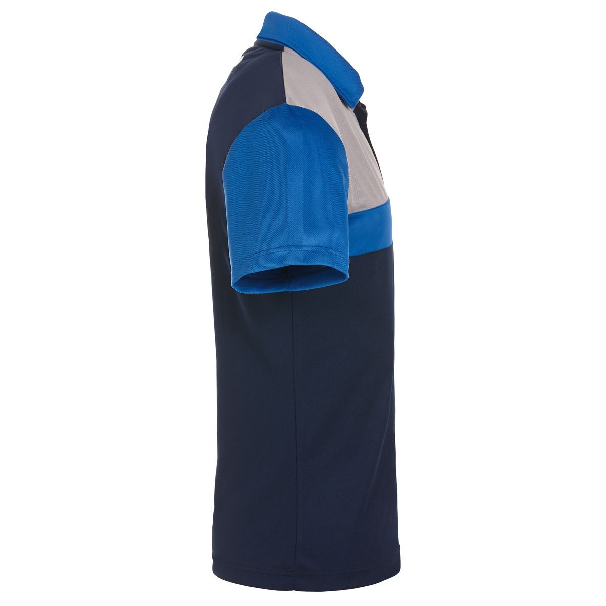 Camiseta Gewo Ravenna Algodón/Poliéster