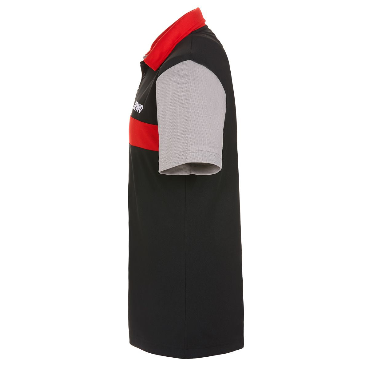 Camiseta Gewo Ravenna Algodón/Poliéster