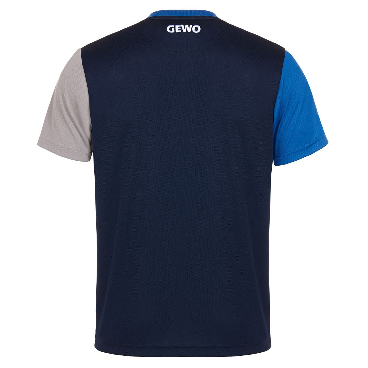 Gewo camiseta Ravenna