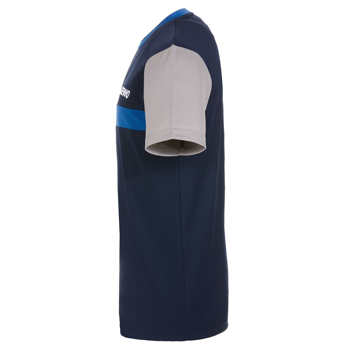 Gewo camiseta Ravenna