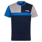 Gewo camiseta Ravenna