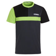 Gewo camiseta Ravenna