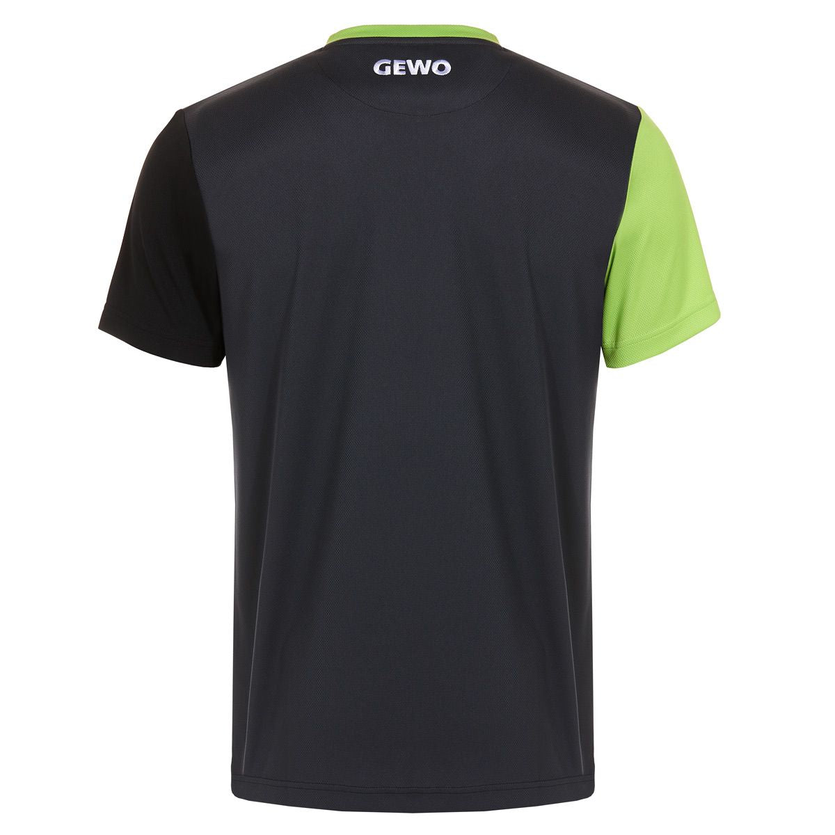 Gewo camiseta Ravenna