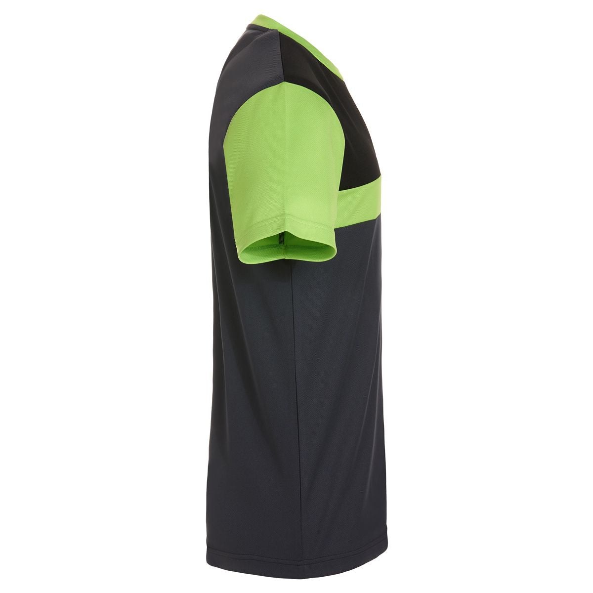 Gewo camiseta Ravenna