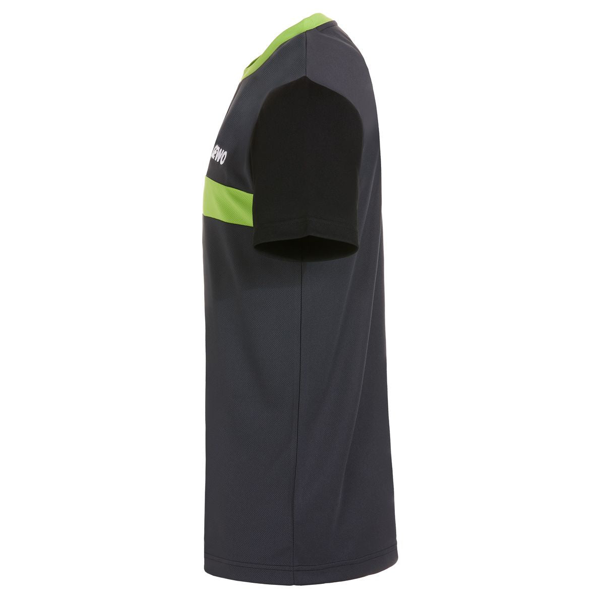 Gewo camiseta Ravenna