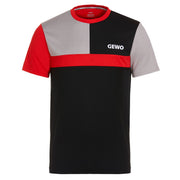 Gewo camiseta Ravenna