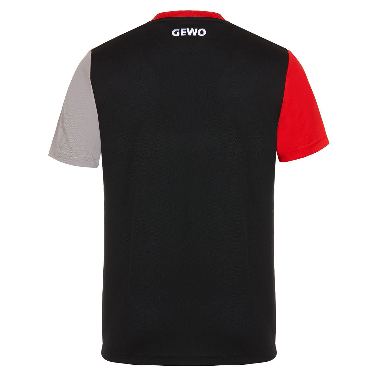 Gewo camiseta Ravenna