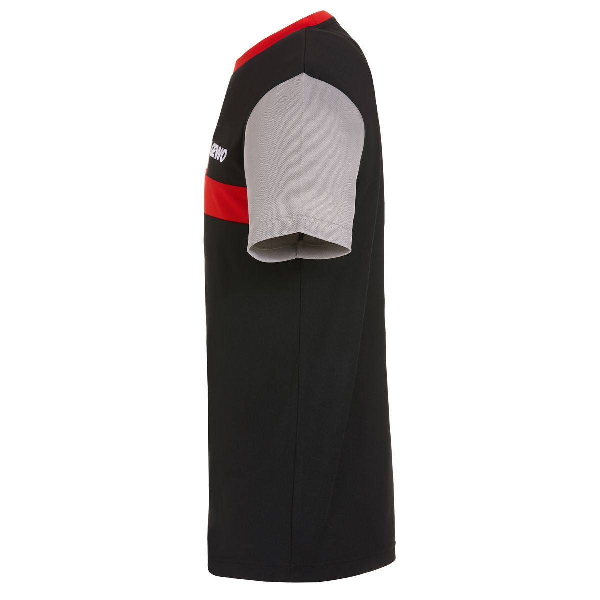 Gewo camiseta Ravenna