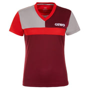 Gewo camiseta Ravenna Lady