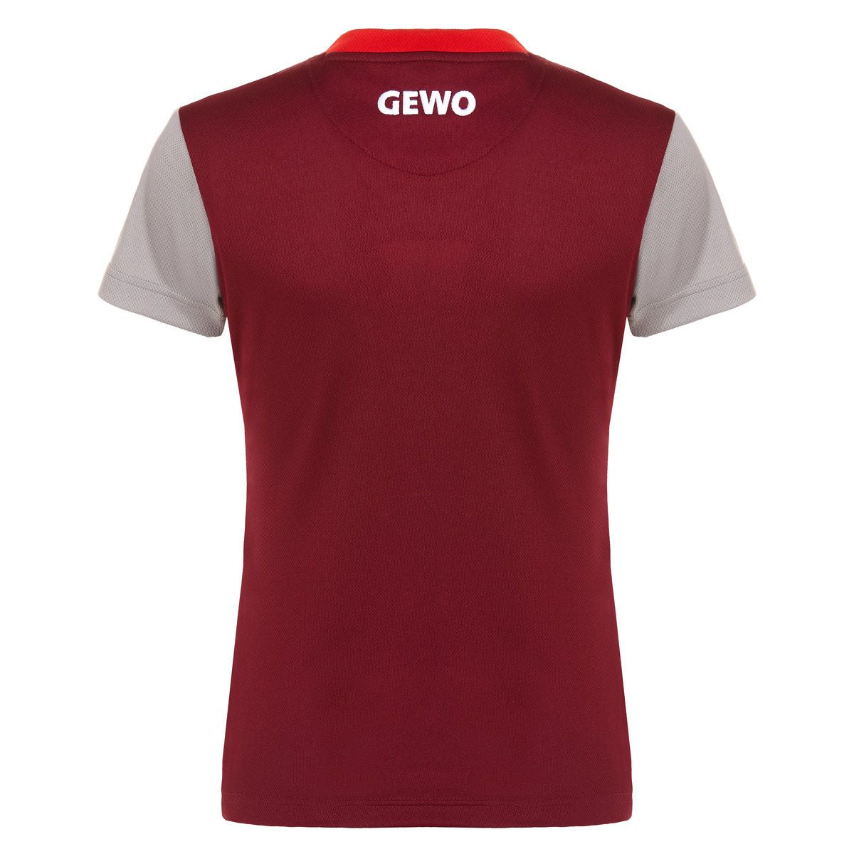 Gewo camiseta Ravenna Lady