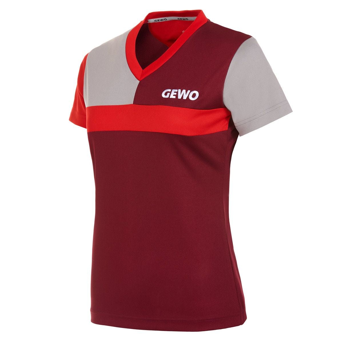 Gewo camiseta Ravenna Lady